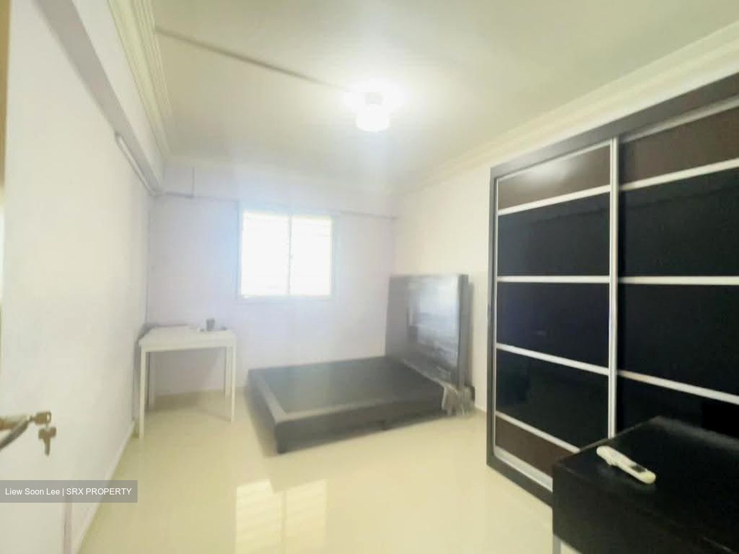 Blk 8 Saint George's Lane (Kallang/Whampoa), HDB 3 Rooms #614724751